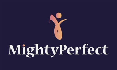MightyPerfect.com